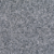Granito Alpalhão